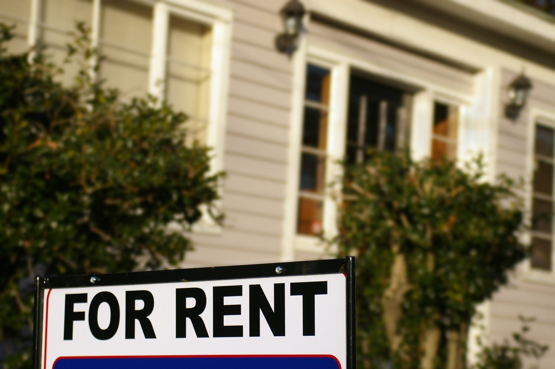 landlord attorney in worcester ma