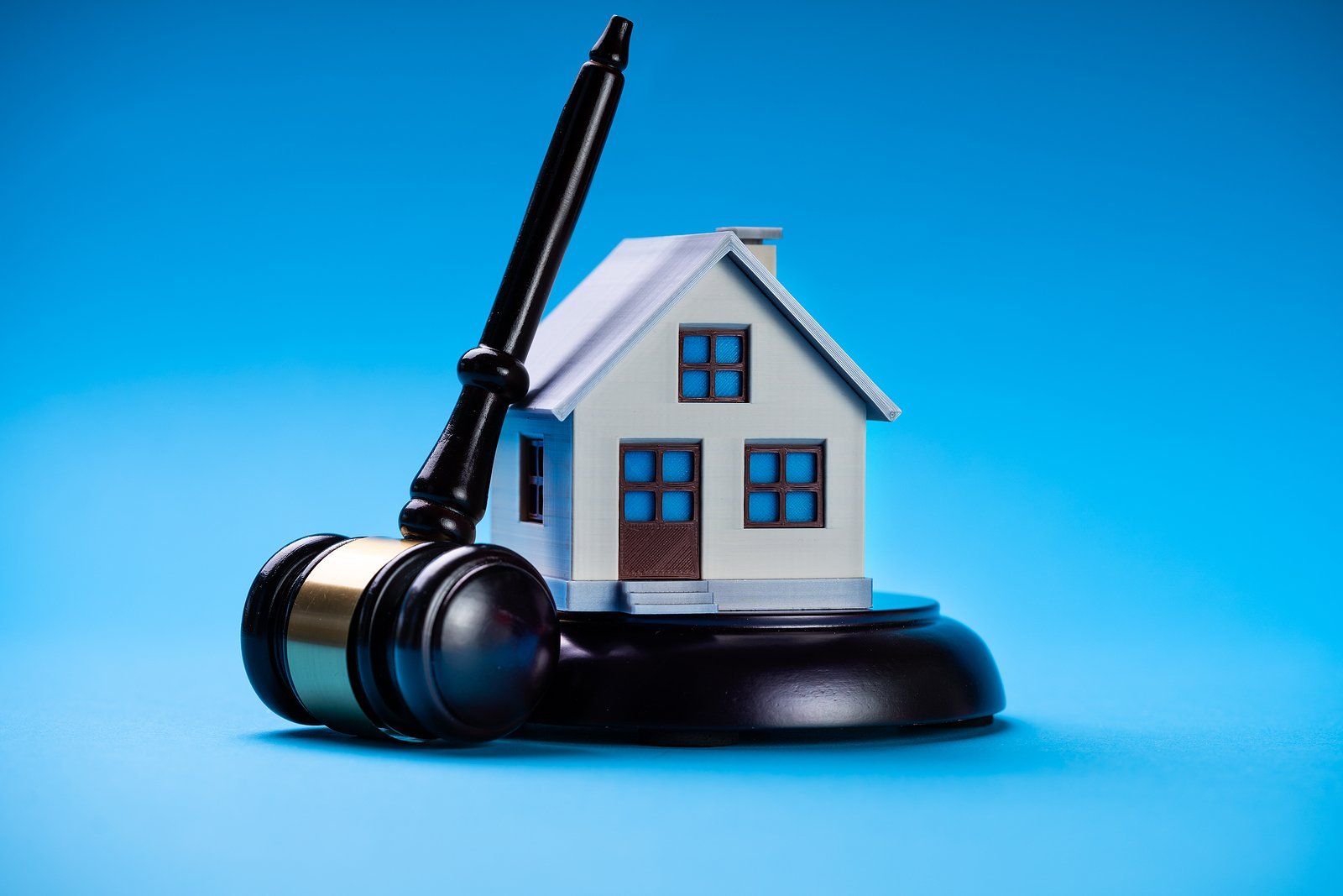 Litigation Law Litigation Law in Middlesex County, MA