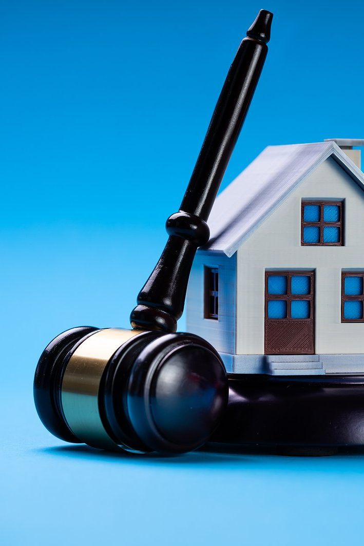 landlord attorney in worcester ma landlord attorney in worcester ma