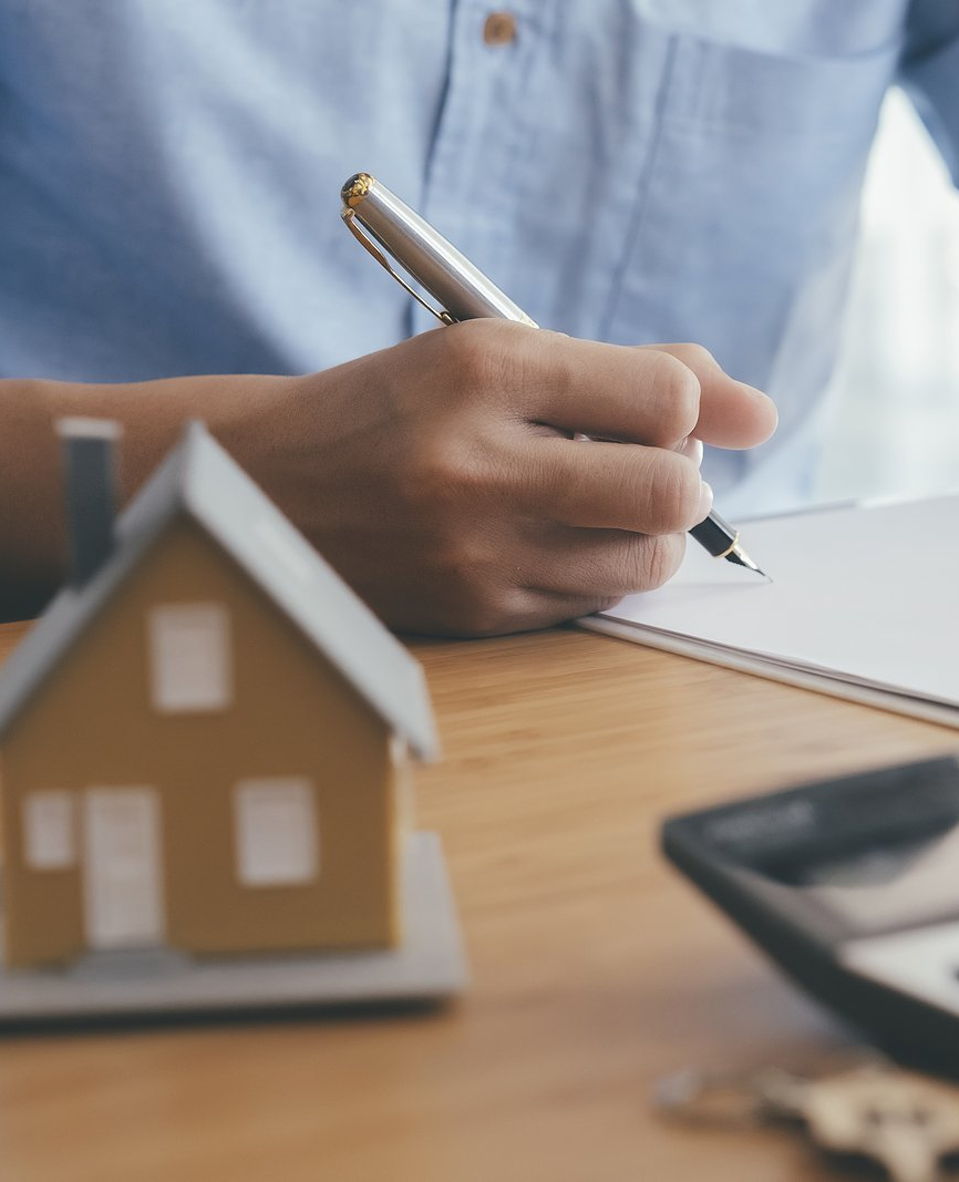 Landlord and Tenant Services Serving Worchester and Boston Landlord and Tenant Services Serving Worcester and Boston