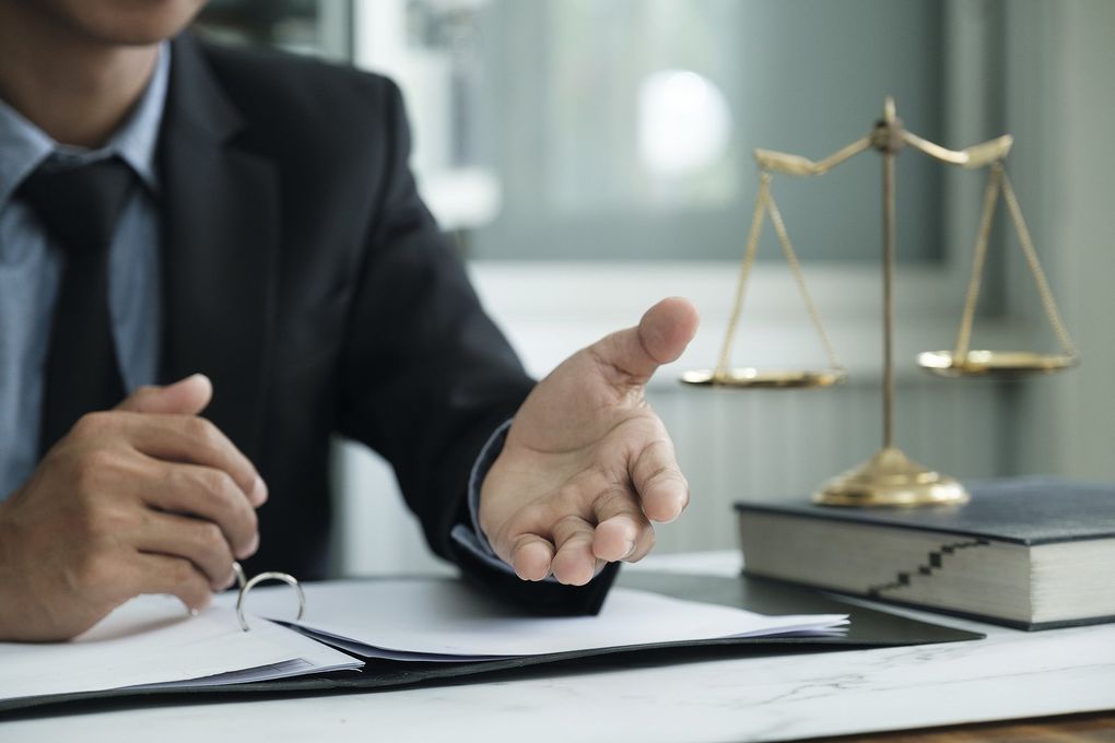 Housing Attorney Serving Worcester, Boston, & Surrounding Jurisdictions Housing Attorney Serving Worcester, Boston, & Surrounding Jurisdictions