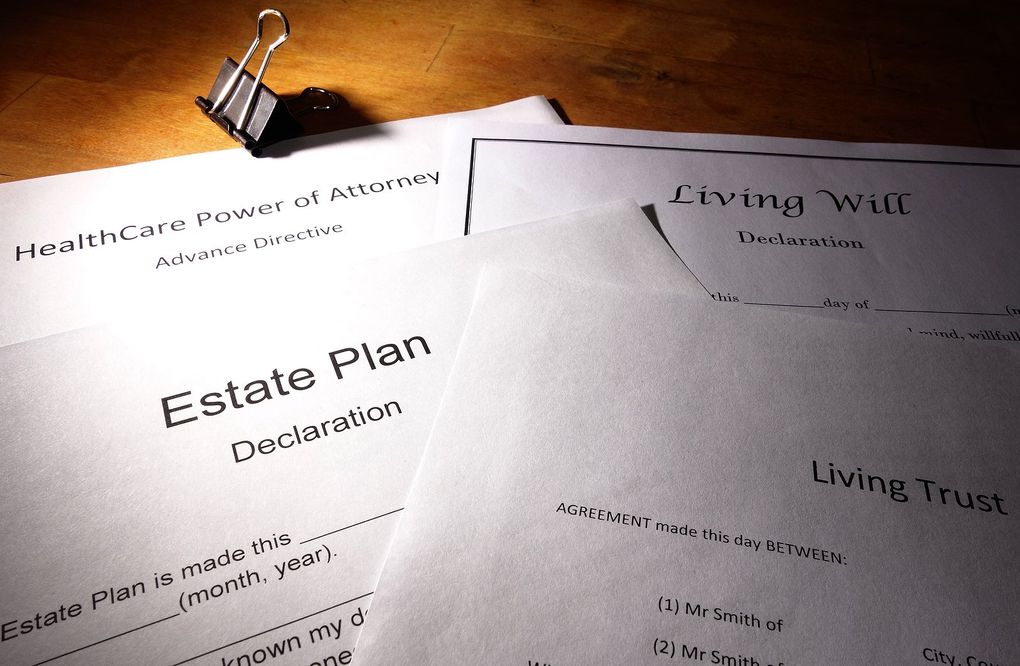 Wills and Estates Serving Worcester and Boston Wills and Estates Serving Worcester and Boston