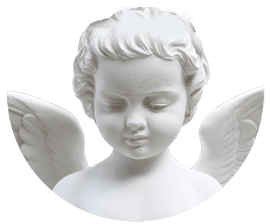 LATINOAMERICANA RECINTO FUNERAL - FUNERARIA EN SALAMANCA 