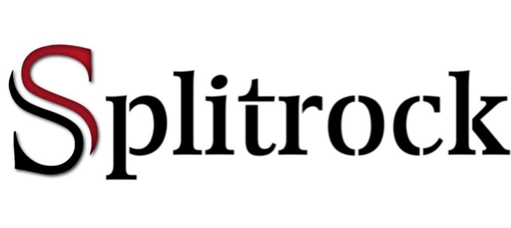 Splitrock Co. Splitrock Co.
