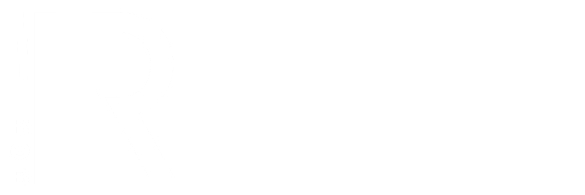 HEL ROB LOGO