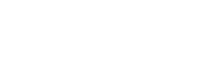 HEL ROB LOGO