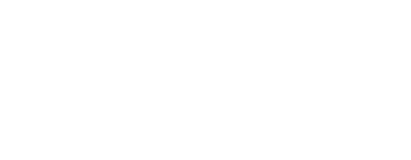 Cityplace Heights logo