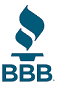 BBB