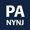 PA NYNJ