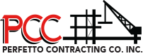 PCC