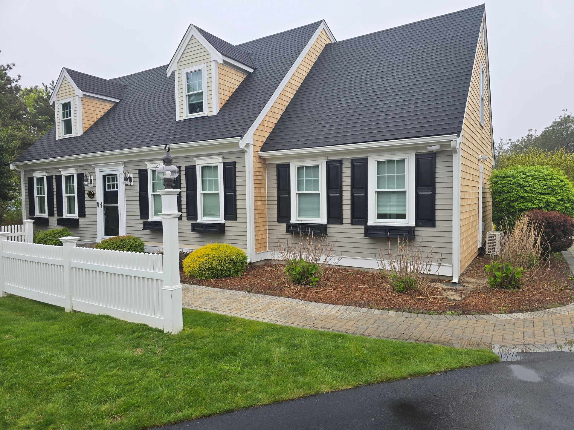 Contractor | Hyannis, MA | Cape Cod Builders and Remod