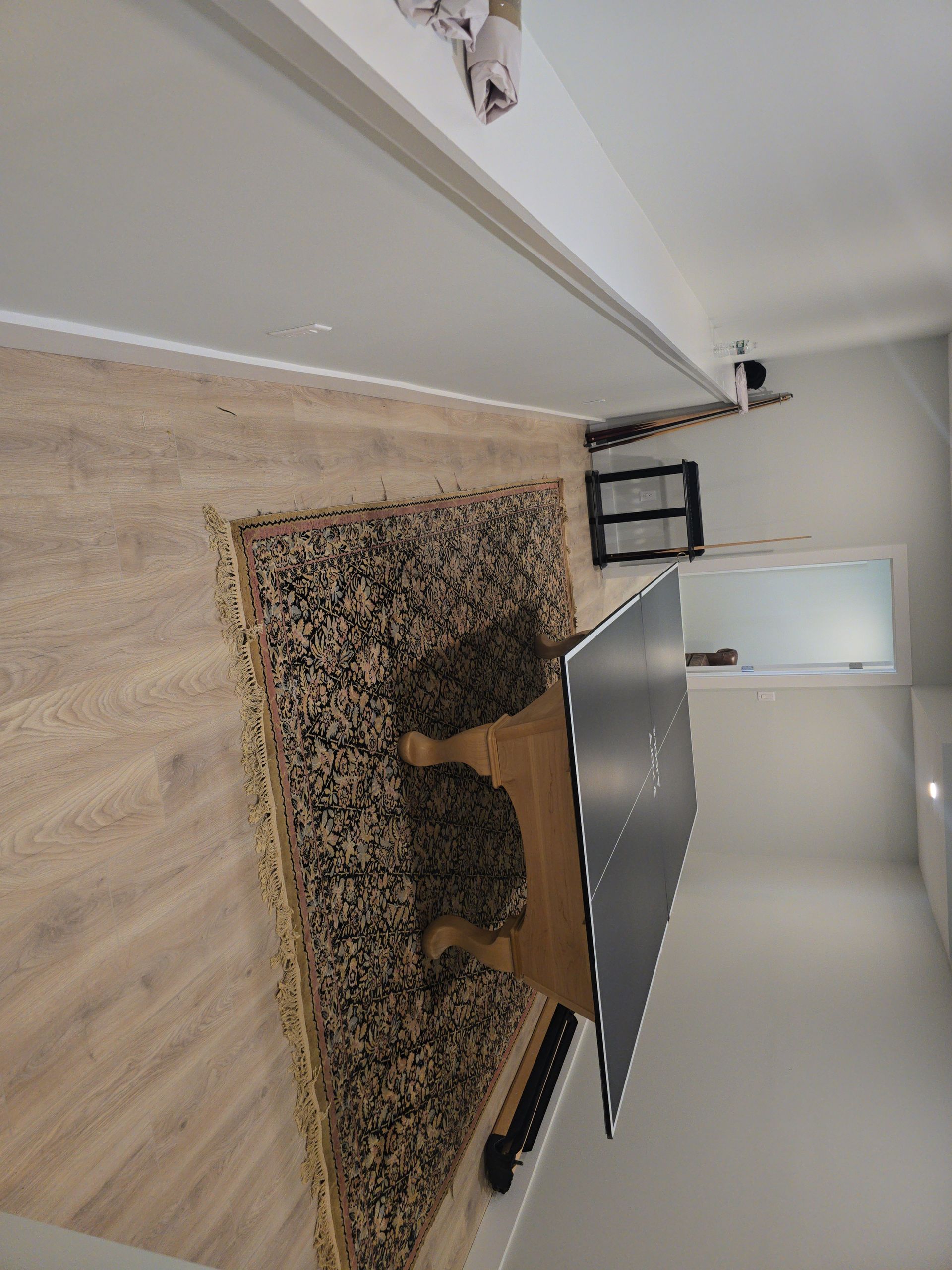 Craftsman Bungalow House - Hyannis, MA - Cape Cod Pro Builders and Remodeling