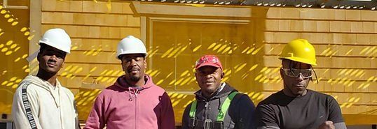 Cape Cod Pro Team - Hyannis, MA - Cape Cod Pro Builders and Remodeling