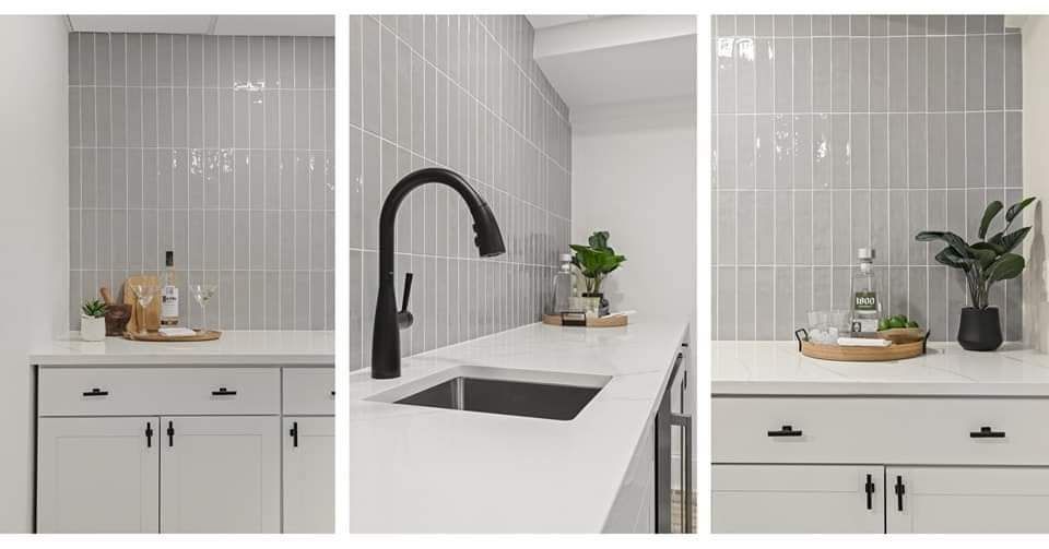 Cape Cod Kitchen - Hyannis, MA - Cape Cod Pro Builders and Remodeling