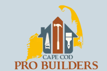 Cape Cod Logo | Hyannis, MA | Cape Cod Builders and Remod Cape Cod Logo | Hyannis, MA | Cape Cod Builders and Remod