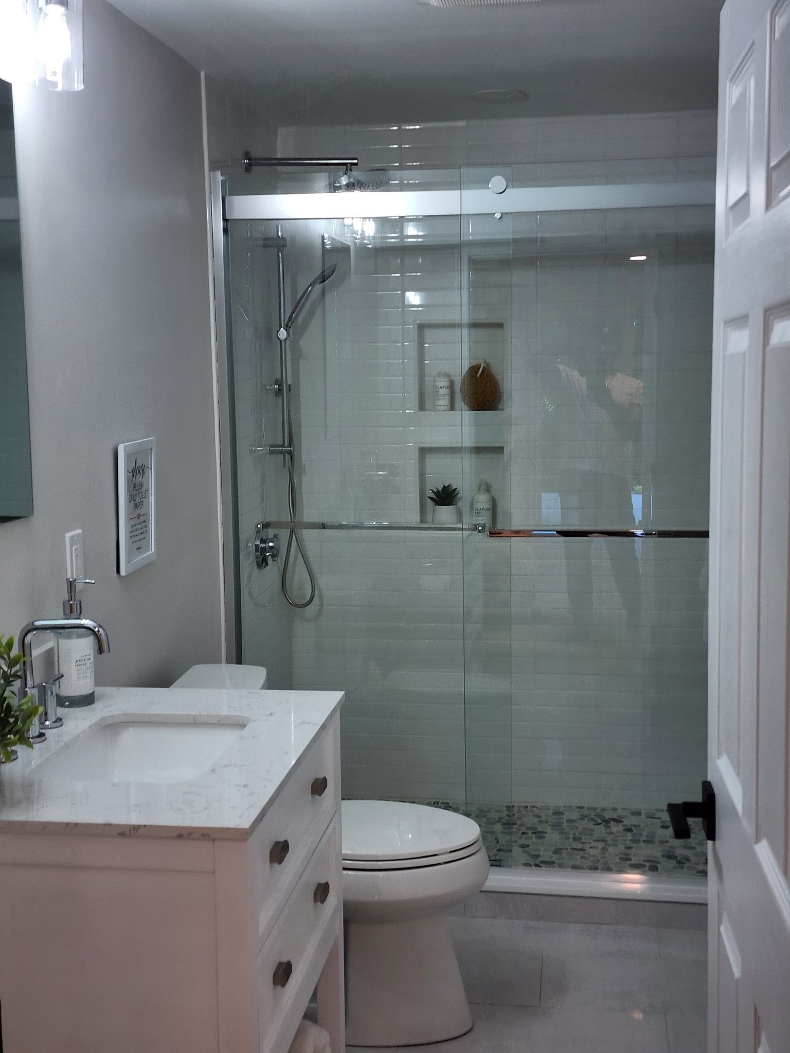 Cape Cod Kitchen - Hyannis, MA - Cape Cod Pro Builders and Remodeling