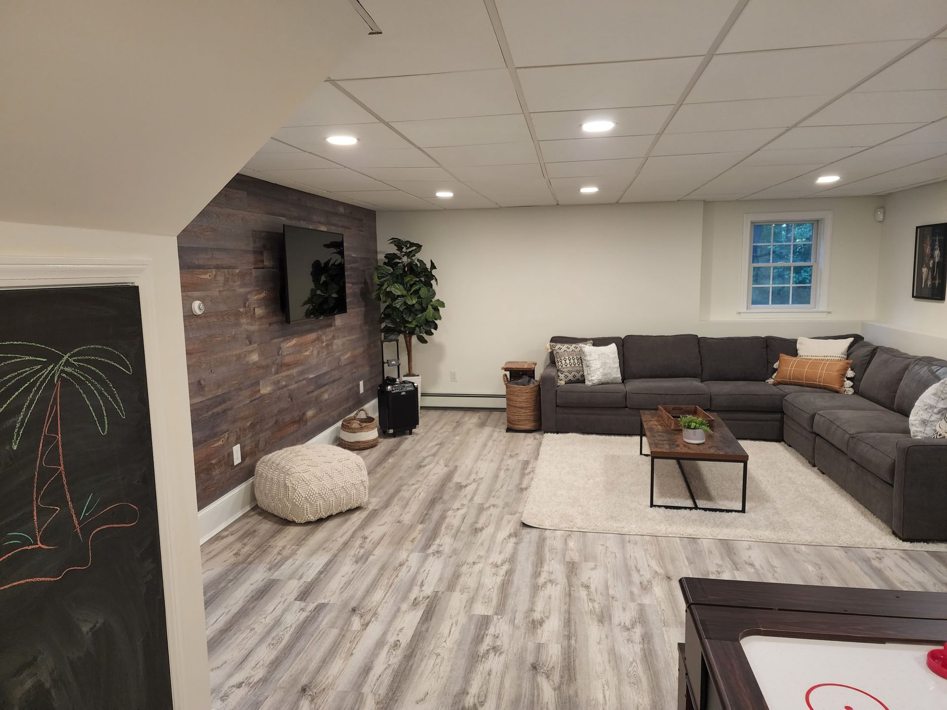 Cape Cod Kitchen - Hyannis, MA - Cape Cod Pro Builders and Remodeling