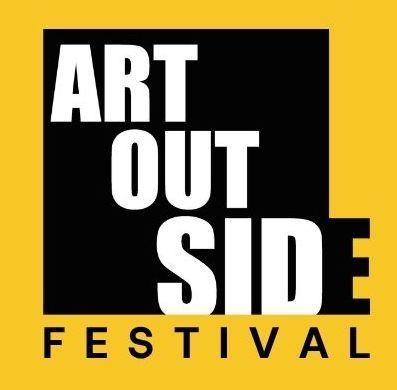 great outdoors comedy festical