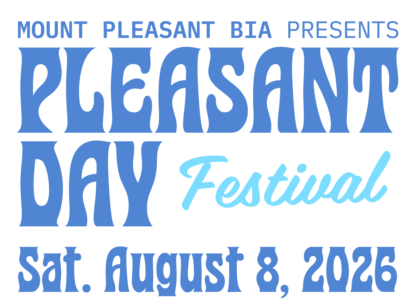 Day of Music Presented by VSO