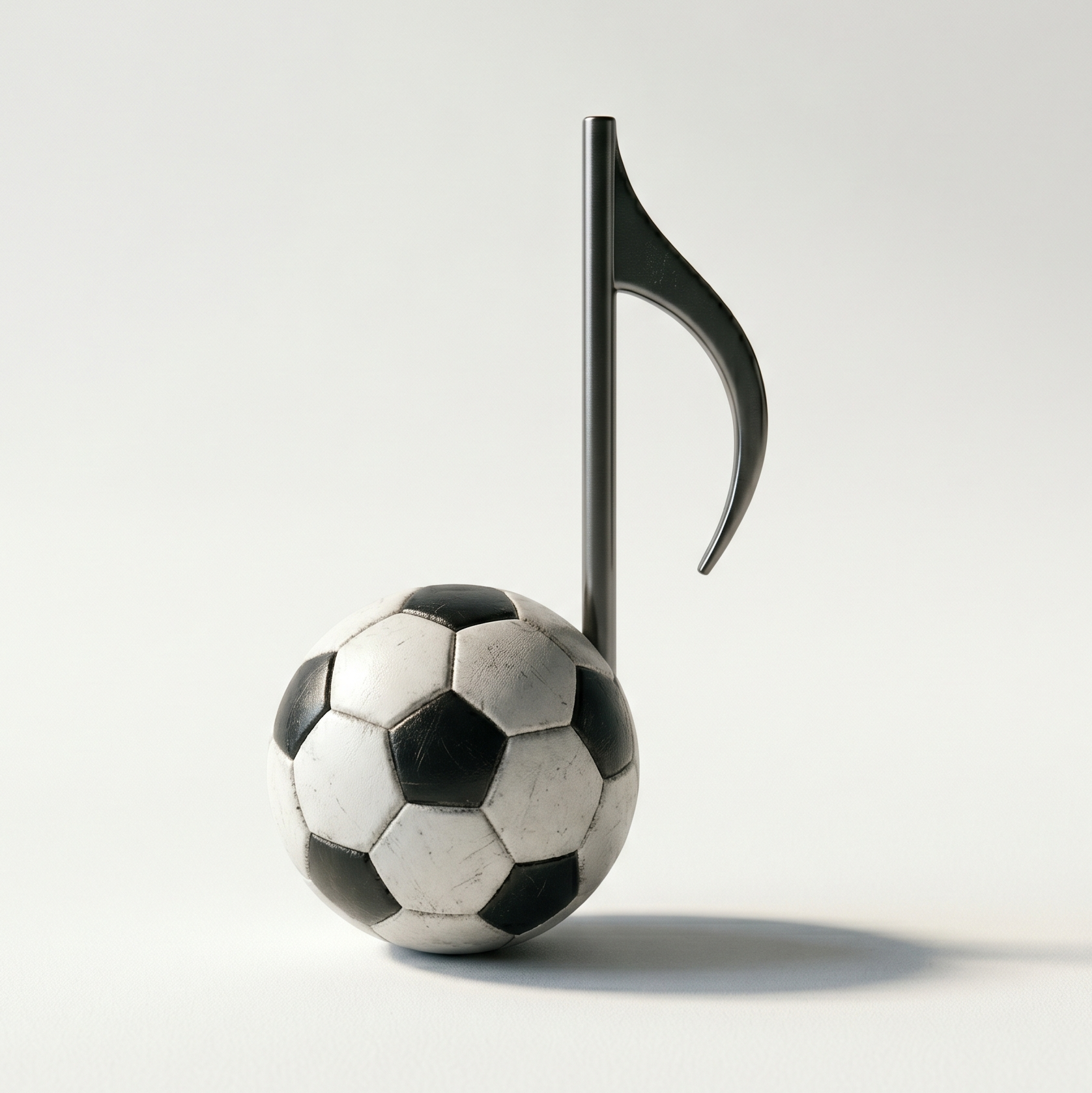 Day of Music Presented by VSO