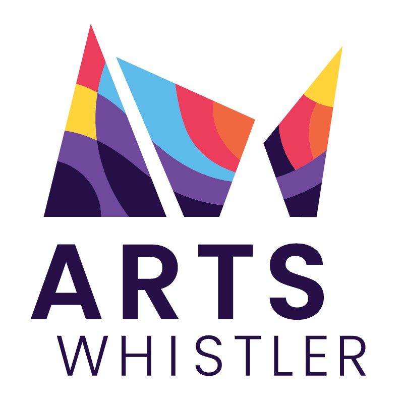 Day of Music Presented by VSO