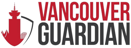 vancouver guardian