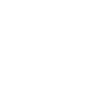 Party Delights - Official Sponsor of Templeogue United Football Club
