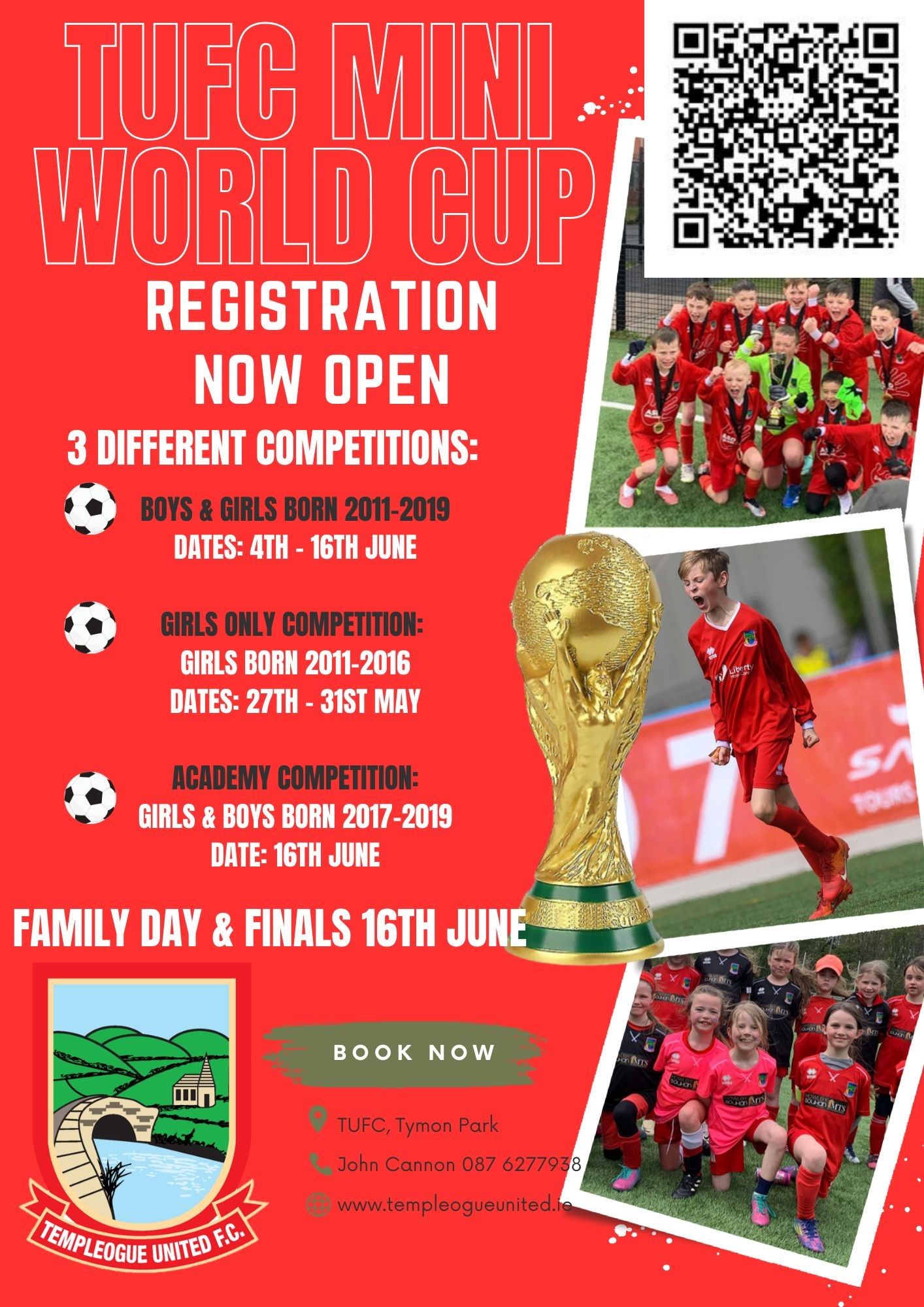 Mini World Cup Unblocked 31 - aban3x0