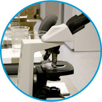 Laboratorio Guimil
