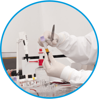 Laboratorio Guimil