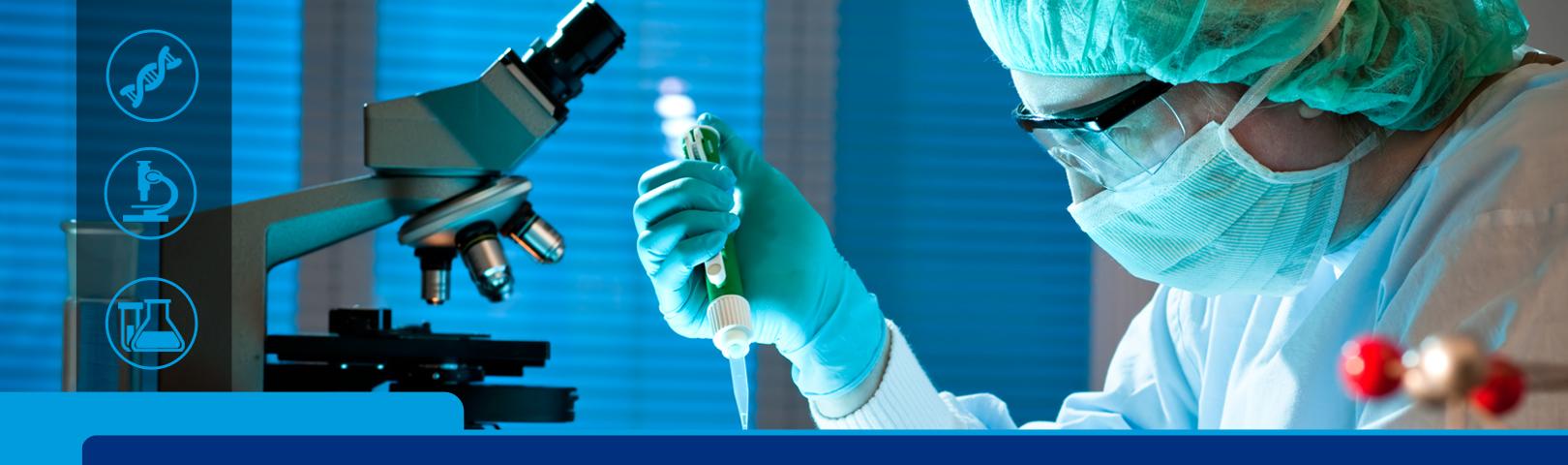 Laboratorio Guimil