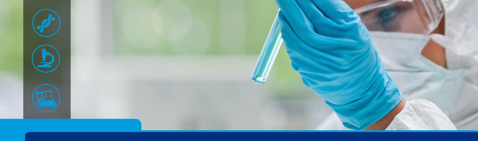 Laboratorio Guimil