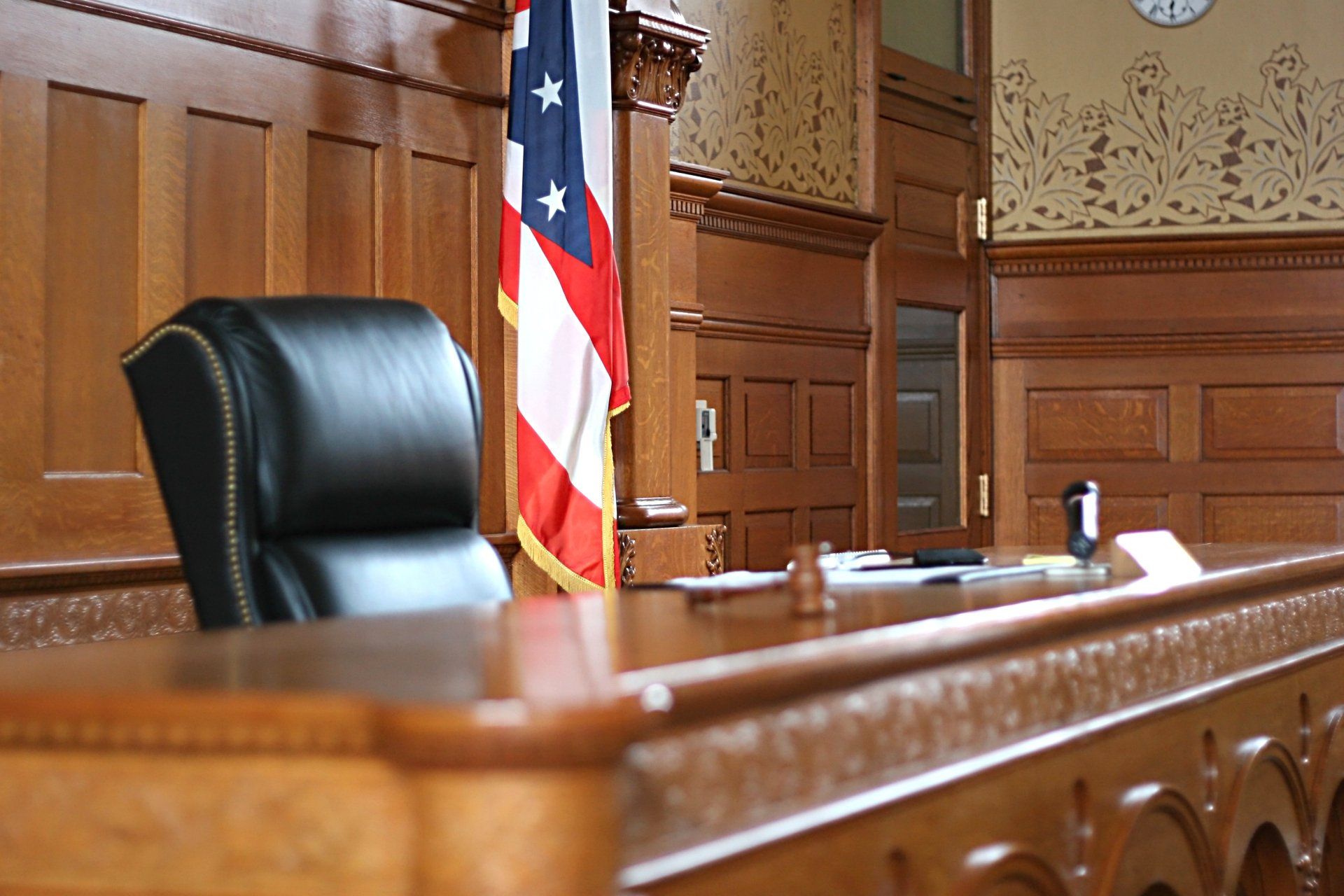 Gavel And Law Book — Goshen, NY — Owen Law Firm PLLC Gavel And Law Book — Goshen, NY — Owen Law Firm PLLC