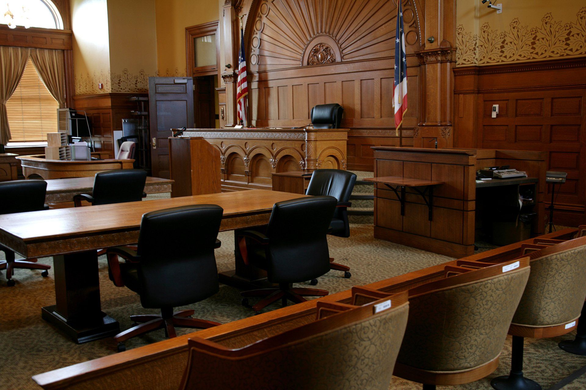 Gavel And Law Book — Goshen, NY — Owen Law Firm PLLC Gavel And Law Book — Goshen, NY — Owen Law Firm PLLC