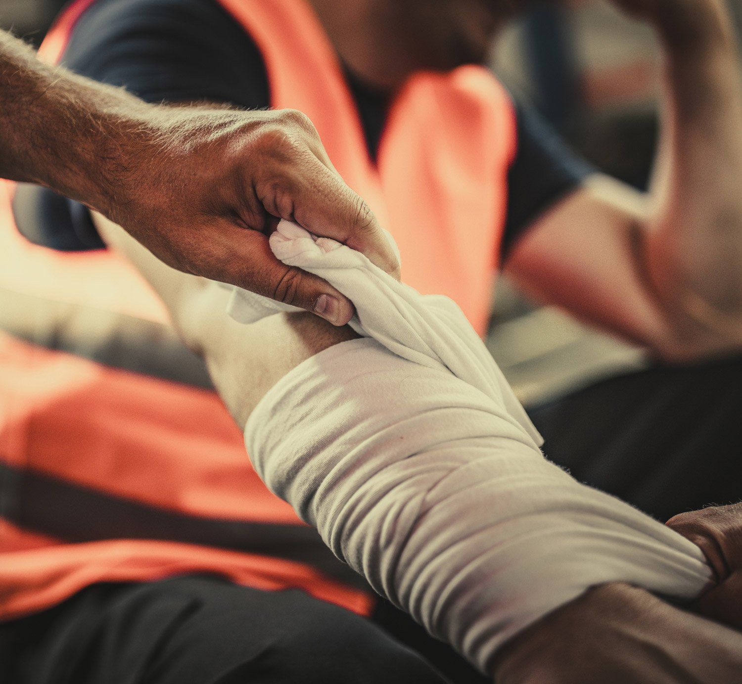 Construction Accident — Goshen, NY — Owen Law Firm PLLC Construction Accident — Goshen, NY — Owen Law Firm PLLC
