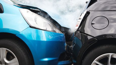 Car Accident — Goshen, NY — Owen Law Firm PLLC Car Accident — Goshen, NY — Owen Law Firm PLLC