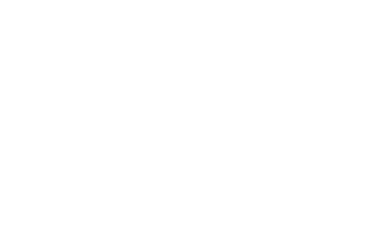RL Recovery Lab