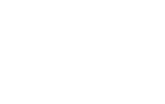 Zafiro

