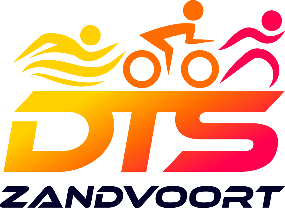 DTS ZANDVOORT