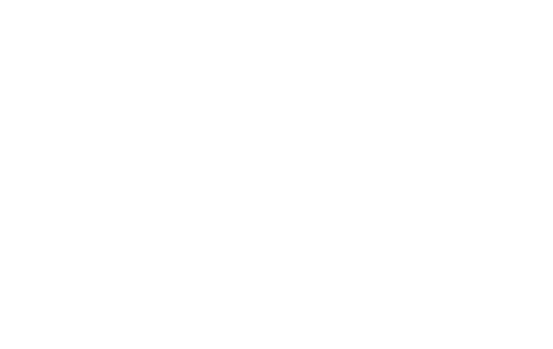 Personal Swimming