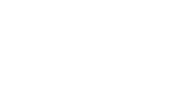 Training Tweaks