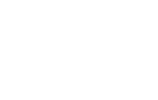 Watt Cycling