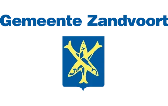 Gemeente Zandvoort