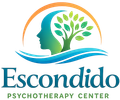 Psychotherapy in Escondido, CA | Escondido Psychotherapy Center Psychotherapy in Escondido, CA | Escondido Psychotherapy Center
