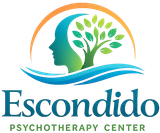 Psychotherapy in Escondido, CA | Escondido Psychotherapy Center Psychotherapy in Escondido, CA | Escondido Psychotherapy Center