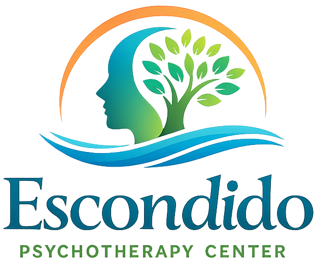 Psychotherapy in Escondido, CA | Escondido Psychotherapy Center Psychotherapy in Escondido, CA | Escondido Psychotherapy Center