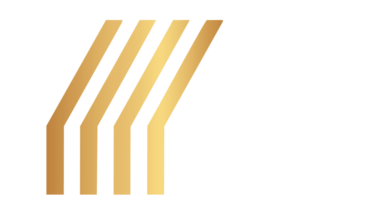 My Off Market