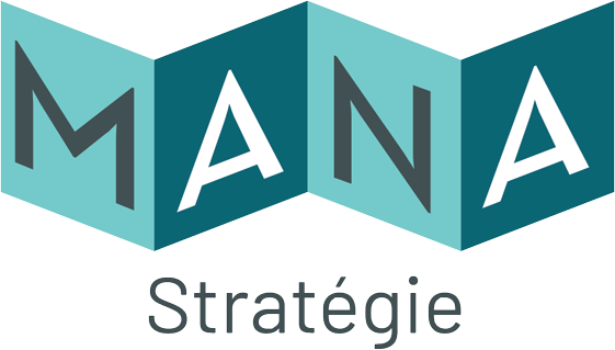 MANA Stratégie, accueil