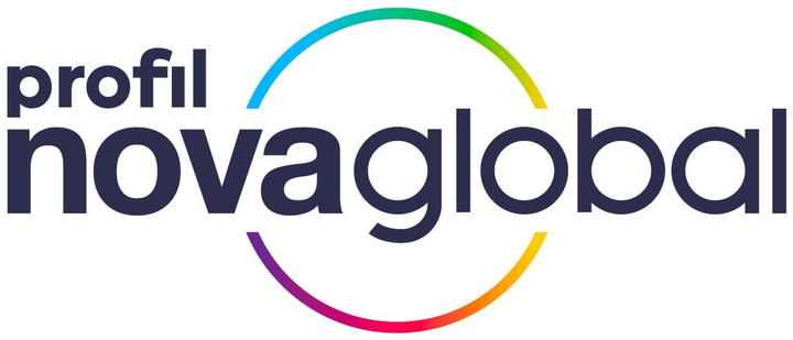 Profil Nova Global