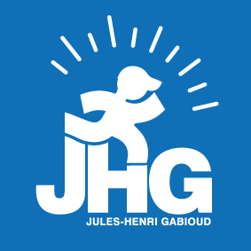 Jules-Henri Gabioud ? ultra traileur